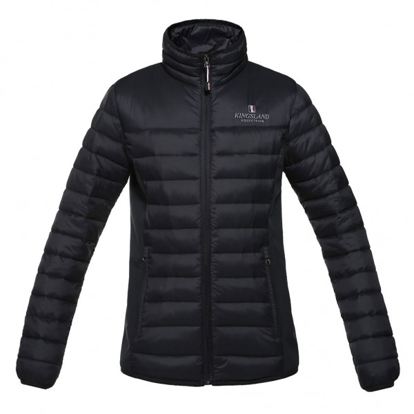 Kingsland Classic Unisex Insulated Jacket