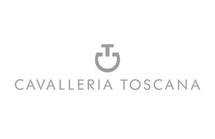 Cavalleria Toscana