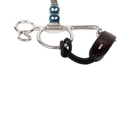 Trust Riehmen Pelham Straps Short