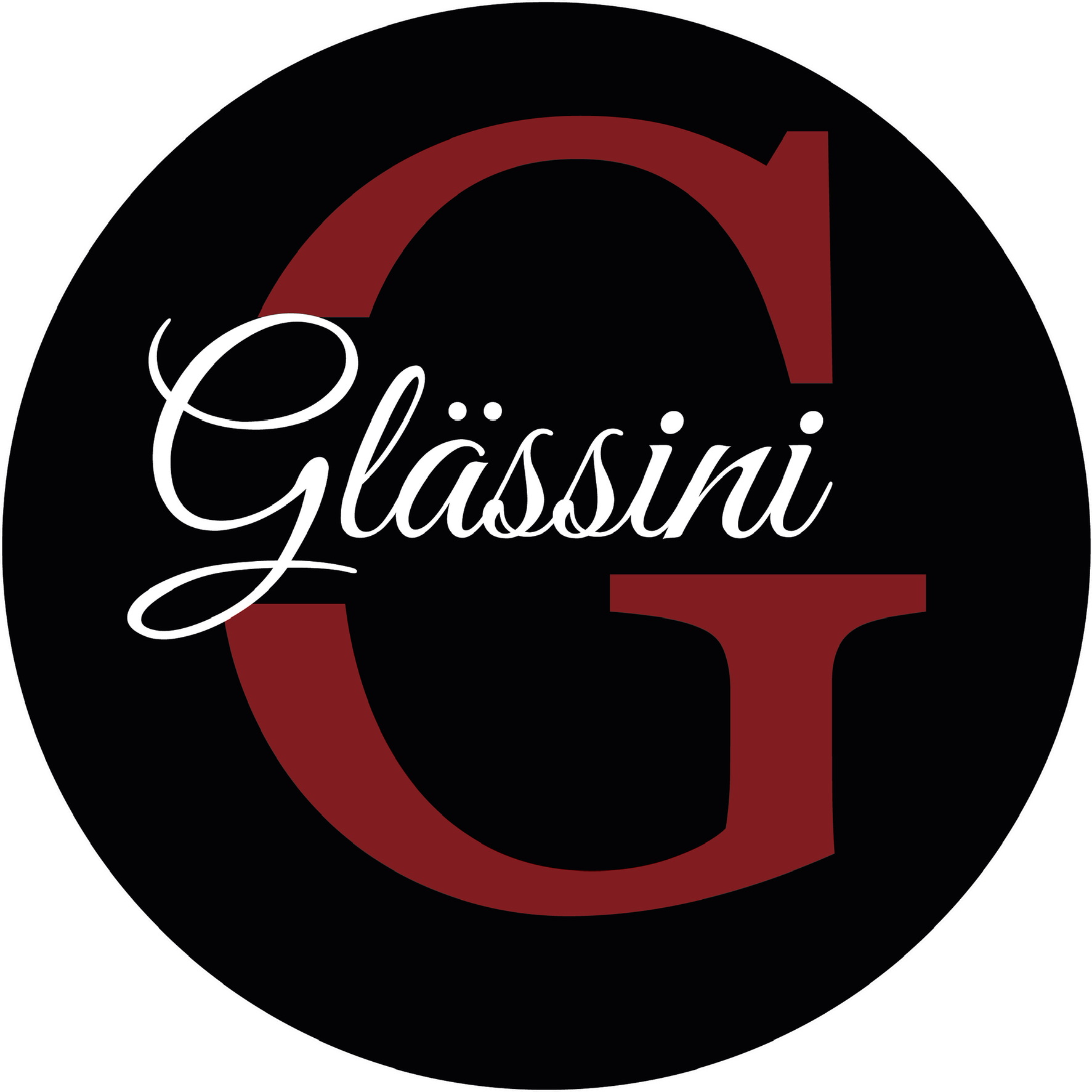 KSG Glässini Reitsport - zur Startseite wechseln