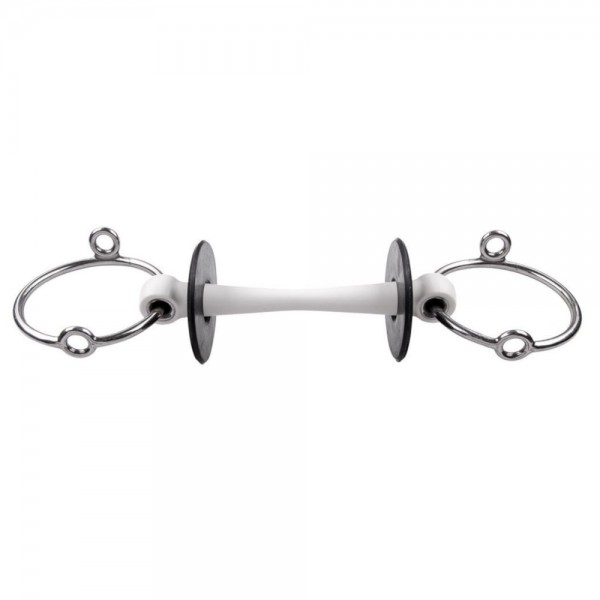 Trust Aufziehtrense Flexi soft