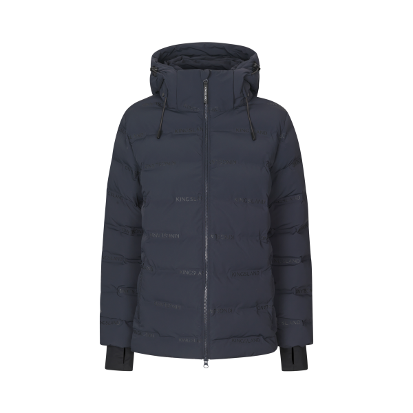 KINGSLAND KLMiller Ladies Riding KLMiller Reitjacke für Damen