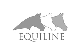 Equiline