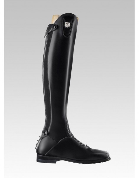 Tucci Reitstiefel Harley Scott Brash Edition